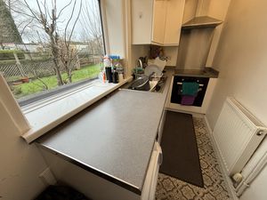 Photo 11- click for photo gallery